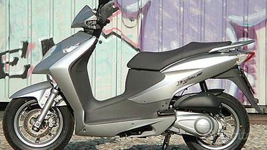 Honda  125 Dylan in perfette condizioni