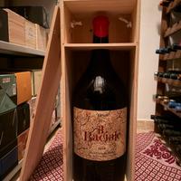 Vino Bacialè 2018 Braida-G. Bologna 12L Balthazar