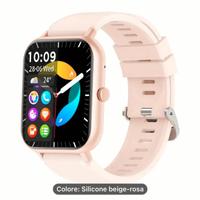 Orologio donna Smart