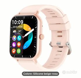 Orologio donna Smart