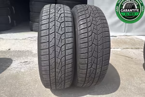 gomme usate 1856515 All Seasons Road - Rgaso - 850