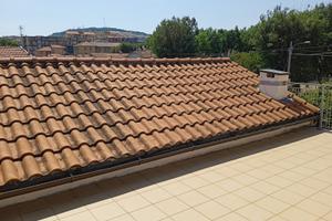 Ospedale di torrette