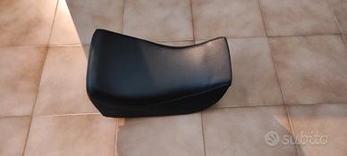 Sella Moto Guzzi T5
