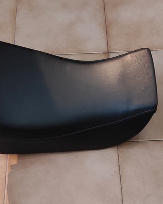 Sella Moto Guzzi T5