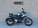 cf-moto-nk-125-e5-nuova-in-pronta-consegna