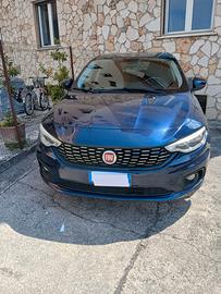 fiat tipo 1.3 diesel  mjt sw