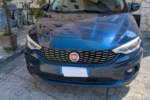 fiat tipo 1.3 diesel  mjt sw