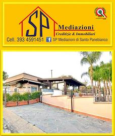 Panoramica Confortevole RENT TO BUY