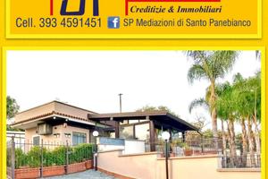 Panoramica Confortevole RENT TO BUY