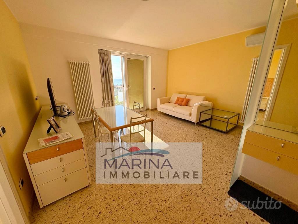 Appartamento – Chioggia, Sottomarina - Vista 2