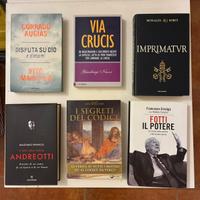 Libri