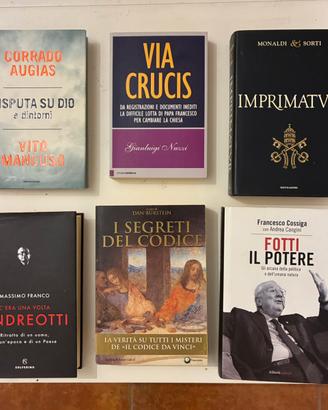Libri