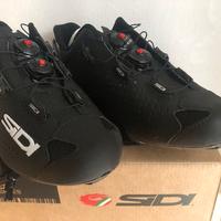 Scarpe Ciclismo SIDI shot 2
