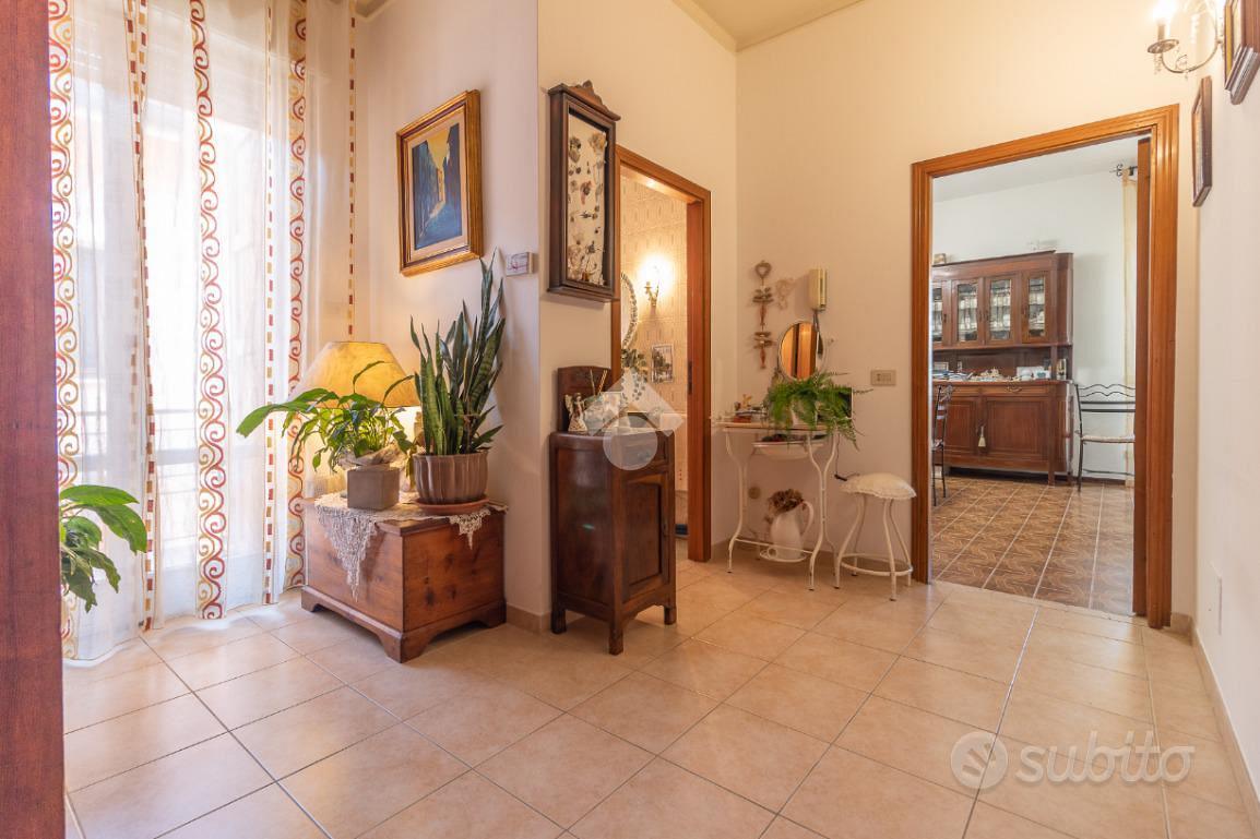 House in Gatteo, Villamarina - Vista 2