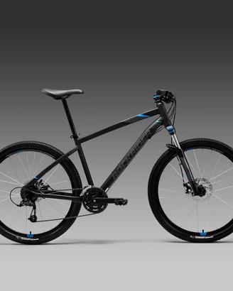 Mountain bike ROCKRIDER ST520 27.5