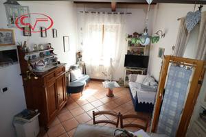 Appartamento di 72 m² con 3 locali a Montevarchi