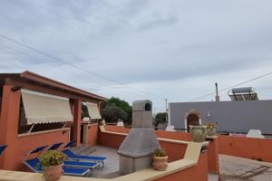 Casa vacanze mare mare