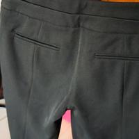 pantaloni da donna 
