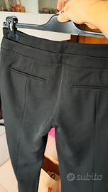 pantaloni da donna 