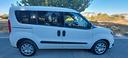 doblo-combi-n1-business-1-6-mtj-diesel-120-cv-na