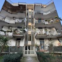 Appartamento a San Nicola la Strada 3 locali