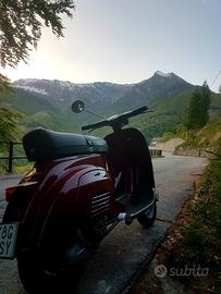 vespa 50 special 