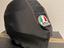 Immagine 6