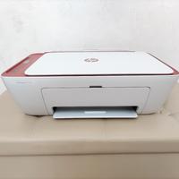 stampante HP Deskjet 7723e 