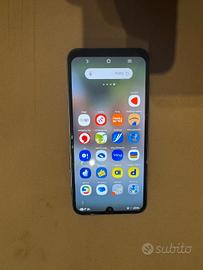 Samsung A25 5g