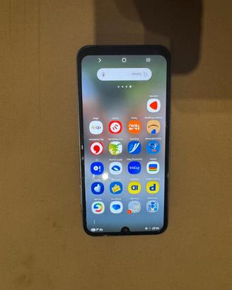 Samsung A25 5g