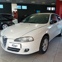 Alfa Romeo 147