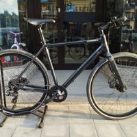 Orbea Vector