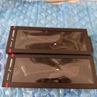 Ducati performance coppia specchi
