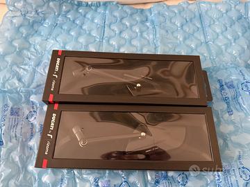 Ducati performance coppia specchi