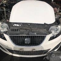 Seat exeo ricambi