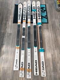 head worldcup con attacchi