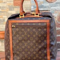 Borsa Louis Vuitton weekend
