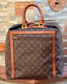 Borsa Louis Vuitton weekend