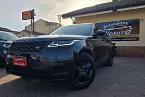 Land Rover Range Velar 2.0D I4 204 CV R-Dynamic HS