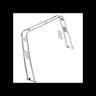 roll-bar-abbattibile-tubo-ø-mm-40