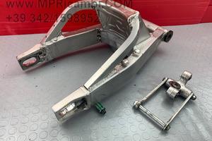 FORCELLONE R SUZUKI GSXR 600 2001 2002 GSX R 2003