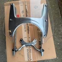 cupolino bmw r18 originale