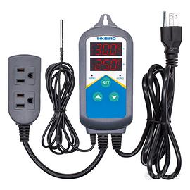 Sonda Temperatura ITC-306T