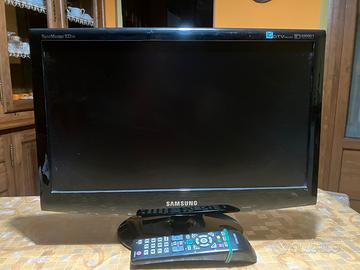 Televisore SAMSUNG
