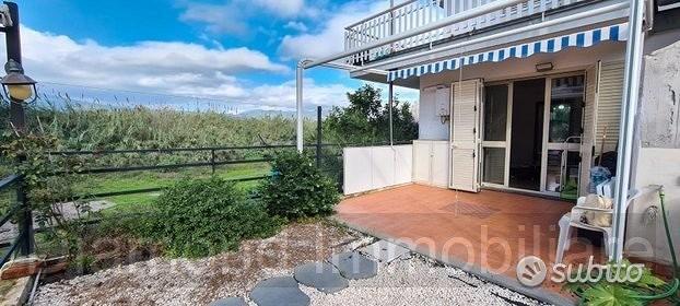 Appartamento – Mascali, Fondachello - Vista 3