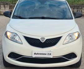 Lancia Ypsilon 1.3 MJT 16V 95 CV 5 porte S&S Gold