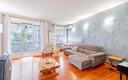 appartamento-a-milano-viale-ca-granda-3-locali