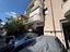 Immagine 13