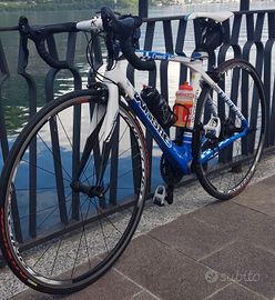 Bici da corsa Whistle Creek