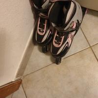 scarpe